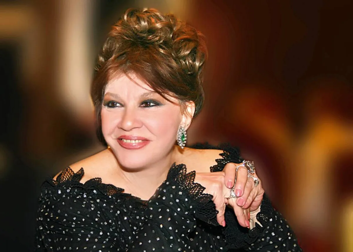 شويكار - صورة أرشيفية