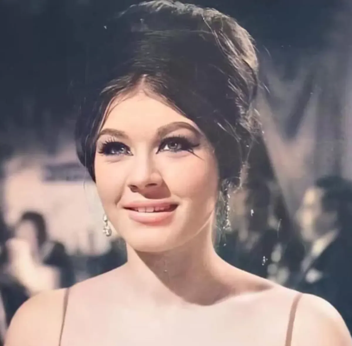 شويكار - صورة أرشيفية