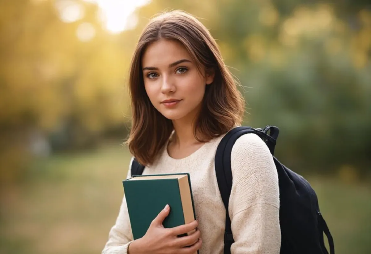 اسرع طرق للتخلص من حب الشباب قبل الدوام الجامعي