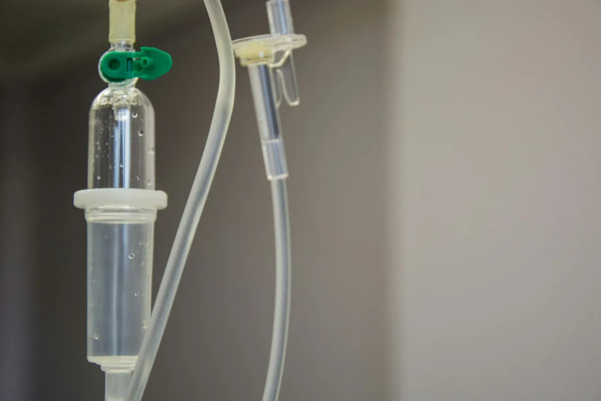  الصحة العالمية تعلن جدري القرود حالة طوارئ صحية بعد تفشيه في عدد من الدول