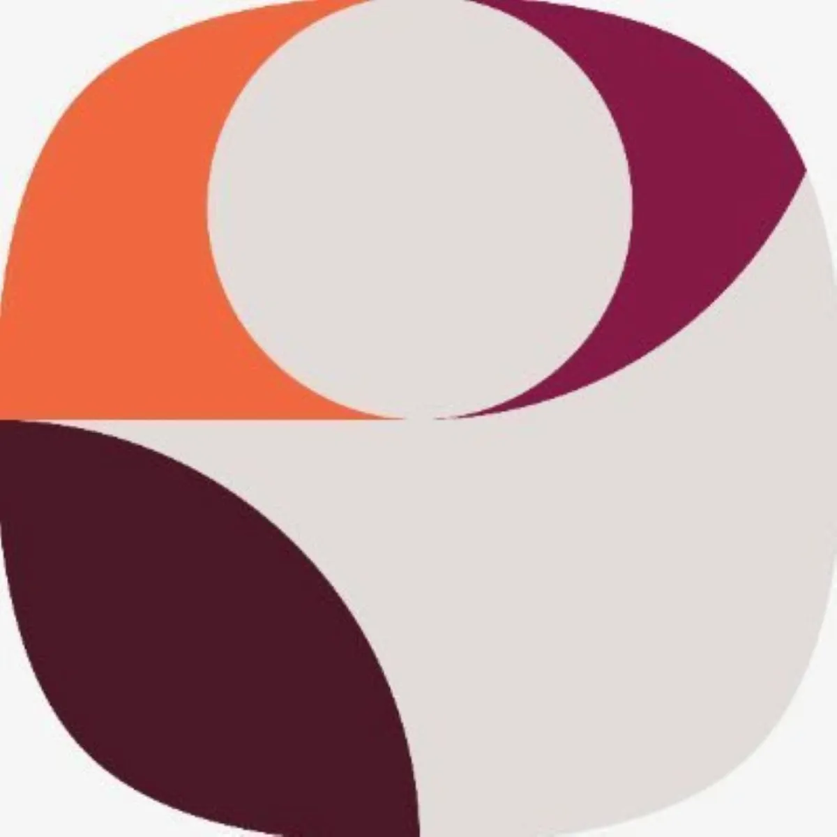 تطبيق توكلنا يتصدر قائمة المنصات الحكومية في مؤشر نضج التجربة الرقمية لعام 2024