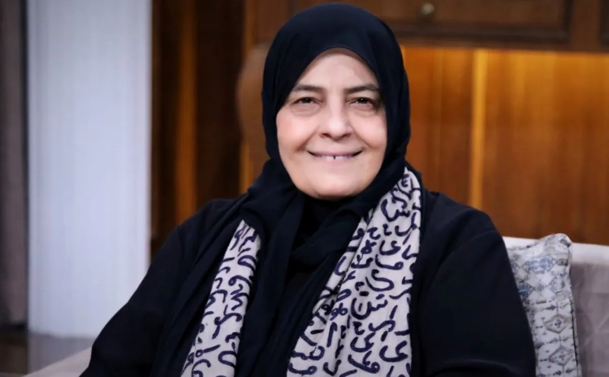 حذامى عبدالعزيز المطوع