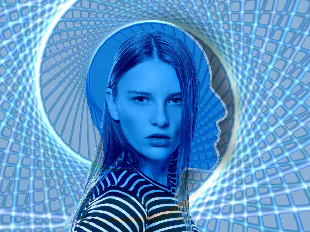 الوعي واللاوعي من الأساسيات التي تساعد على تحليل سلوك الإنسان