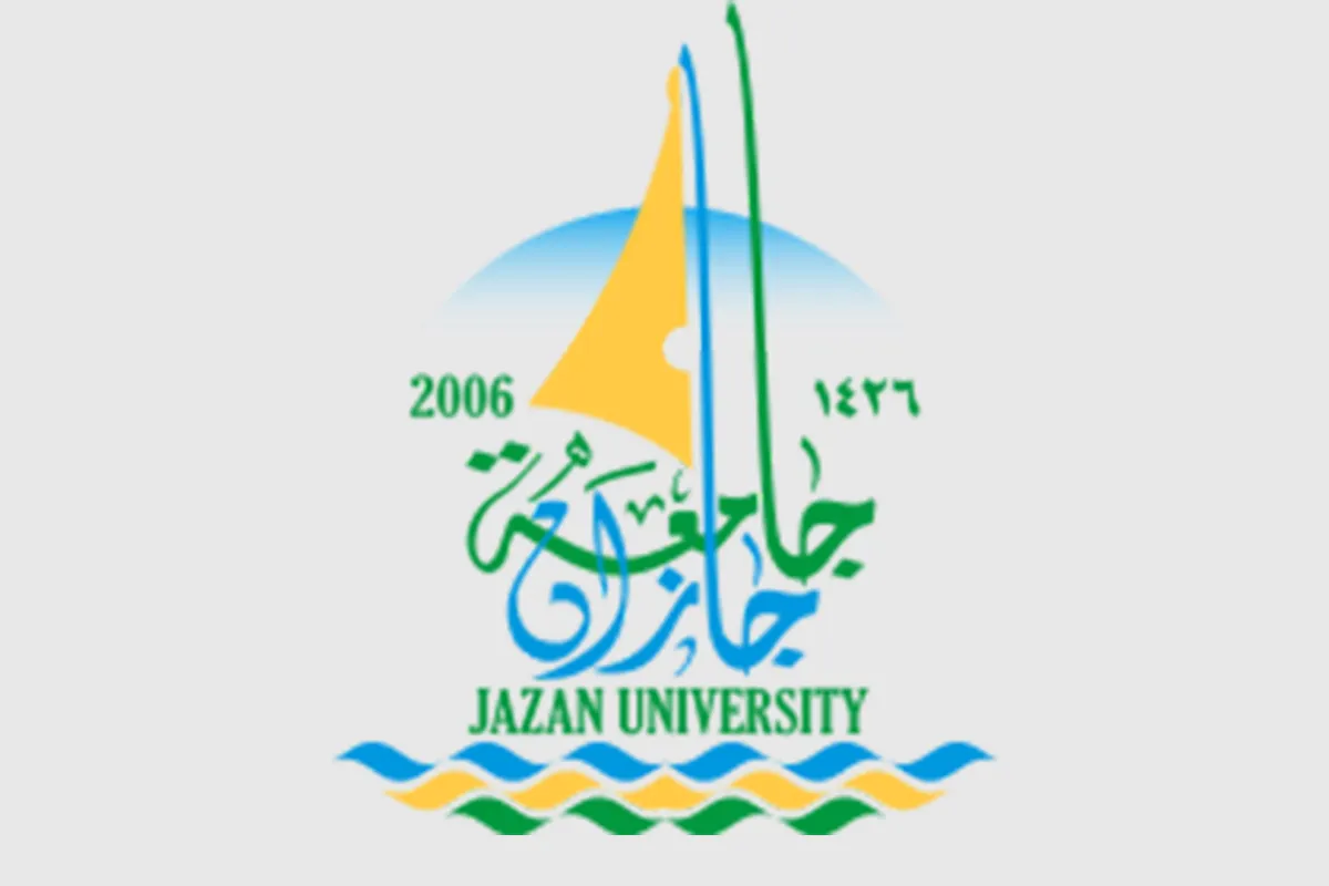 ضمن أفضل 12 جامعة سعودية.. جامعة جازان تدخل تصنيف شنغهاي العالمي