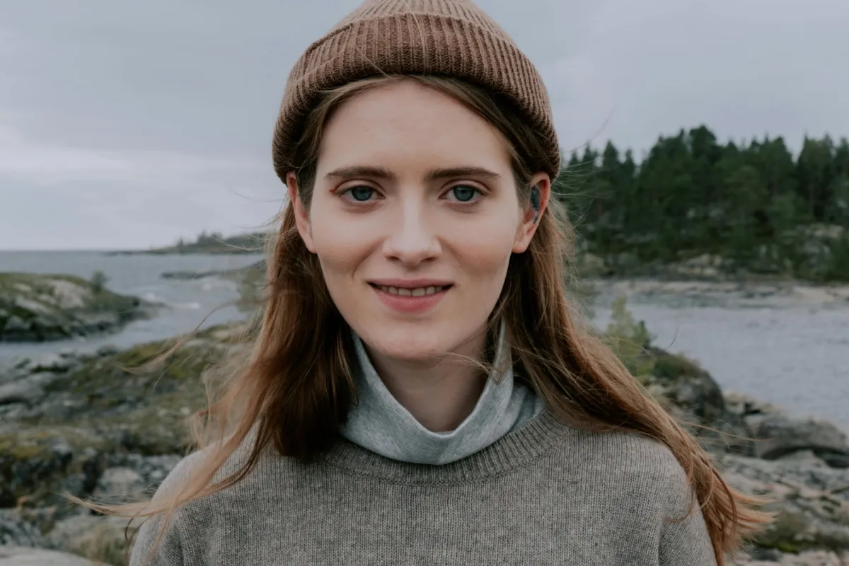 تفسير حلم العيون الخضراء في المنام