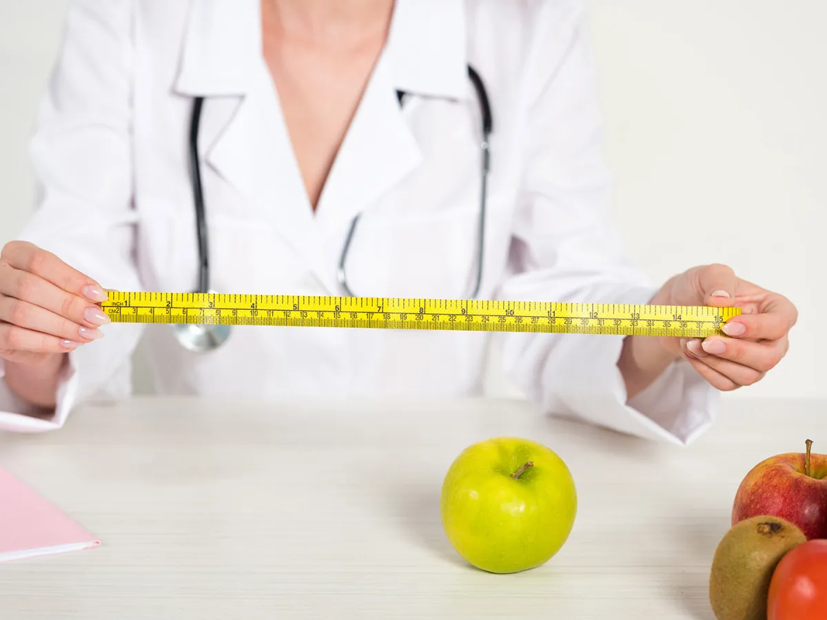 الدهون من العناصر الغذائية الضرورية للعديد من الوظائف