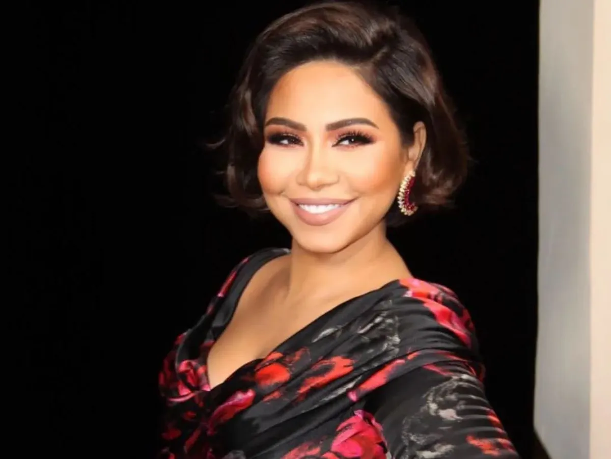 قصات شعر قصيرة من النجمات