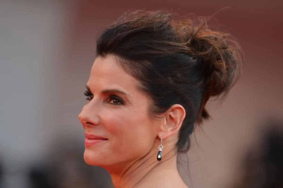 مهرجان فينيسيا السينمائي