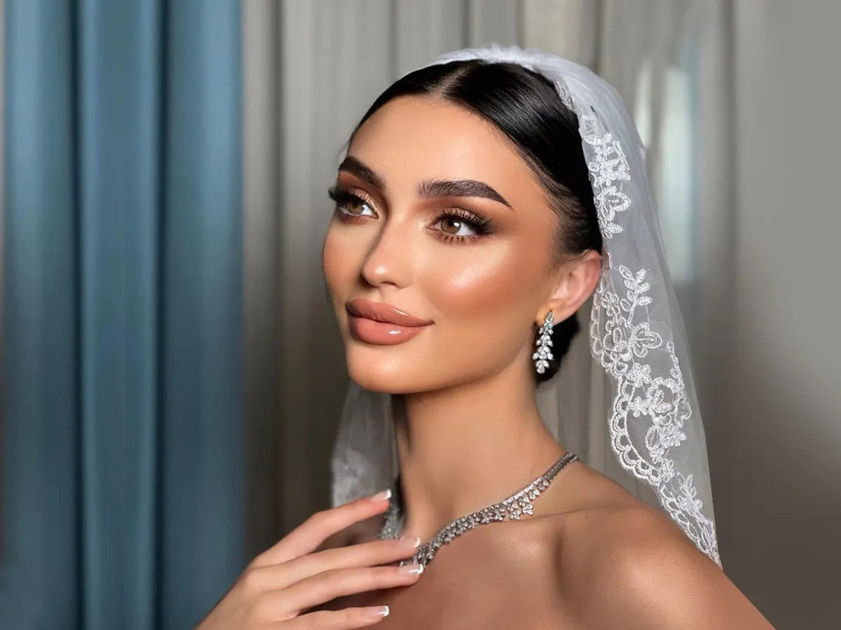 اليوم الوطني الإماراتي