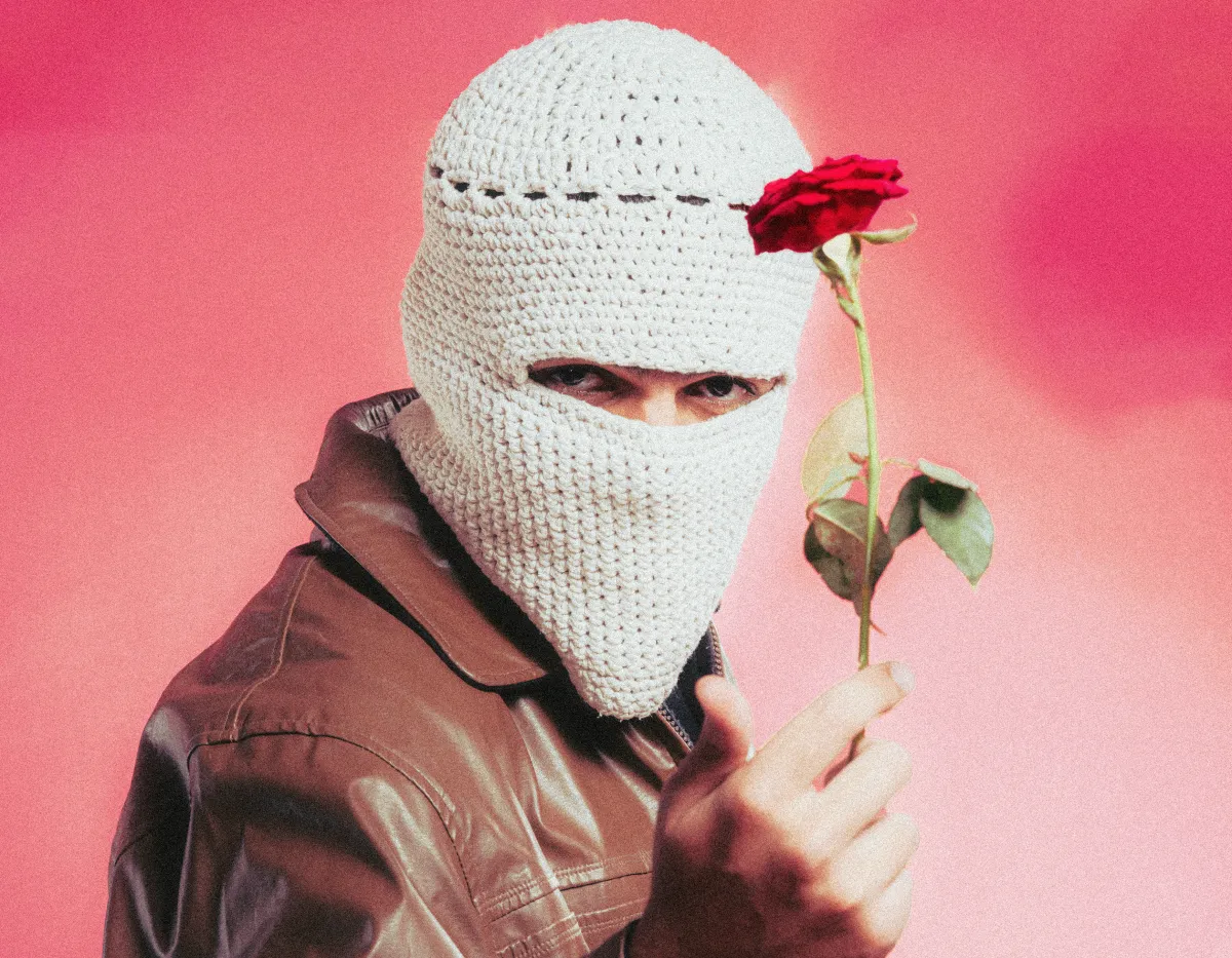 TUL8TE - الصورة من المركز الإعلامي لمنصة سبوتيفاي