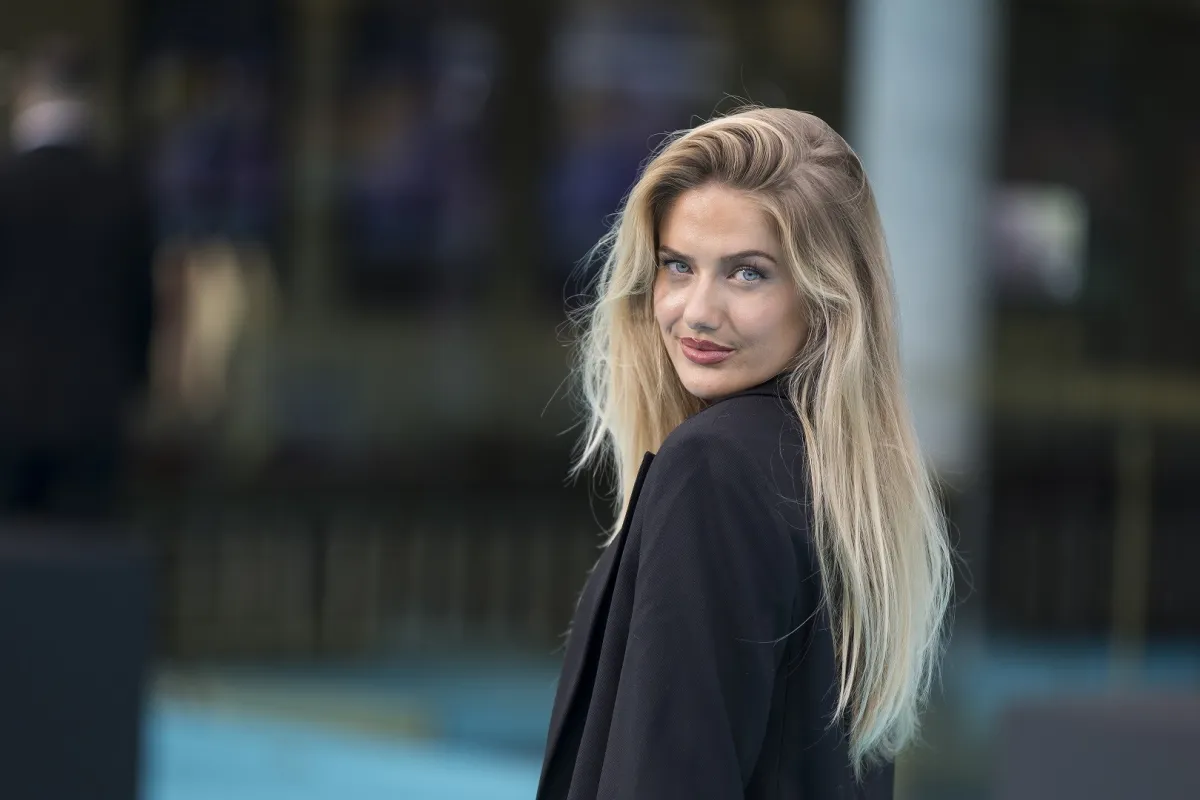 أولمبياد باريس