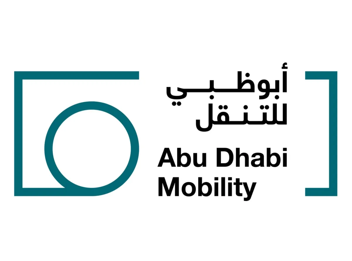 أبوظبي للتنقل