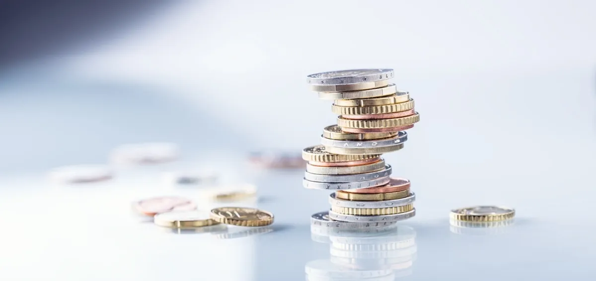  نقود في المنام