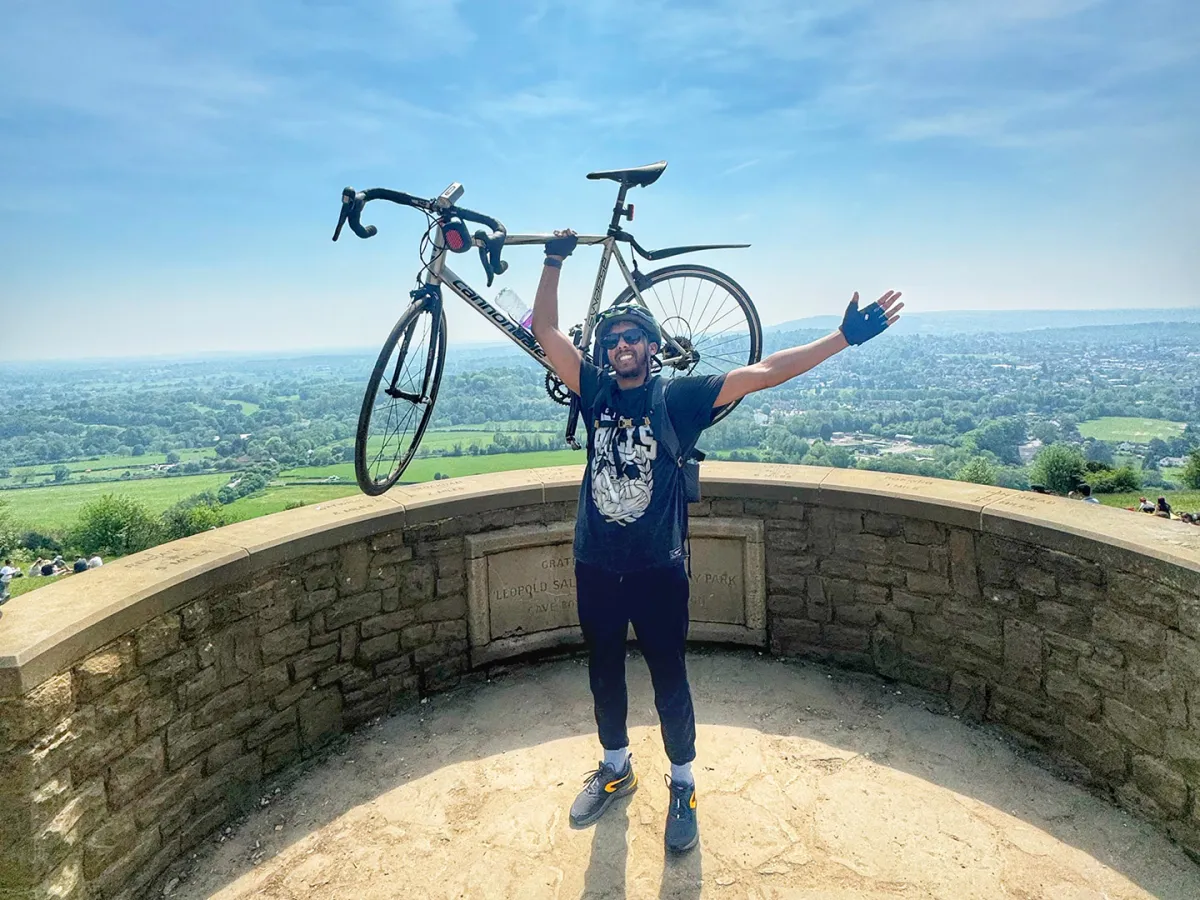 زهير الخرمودي