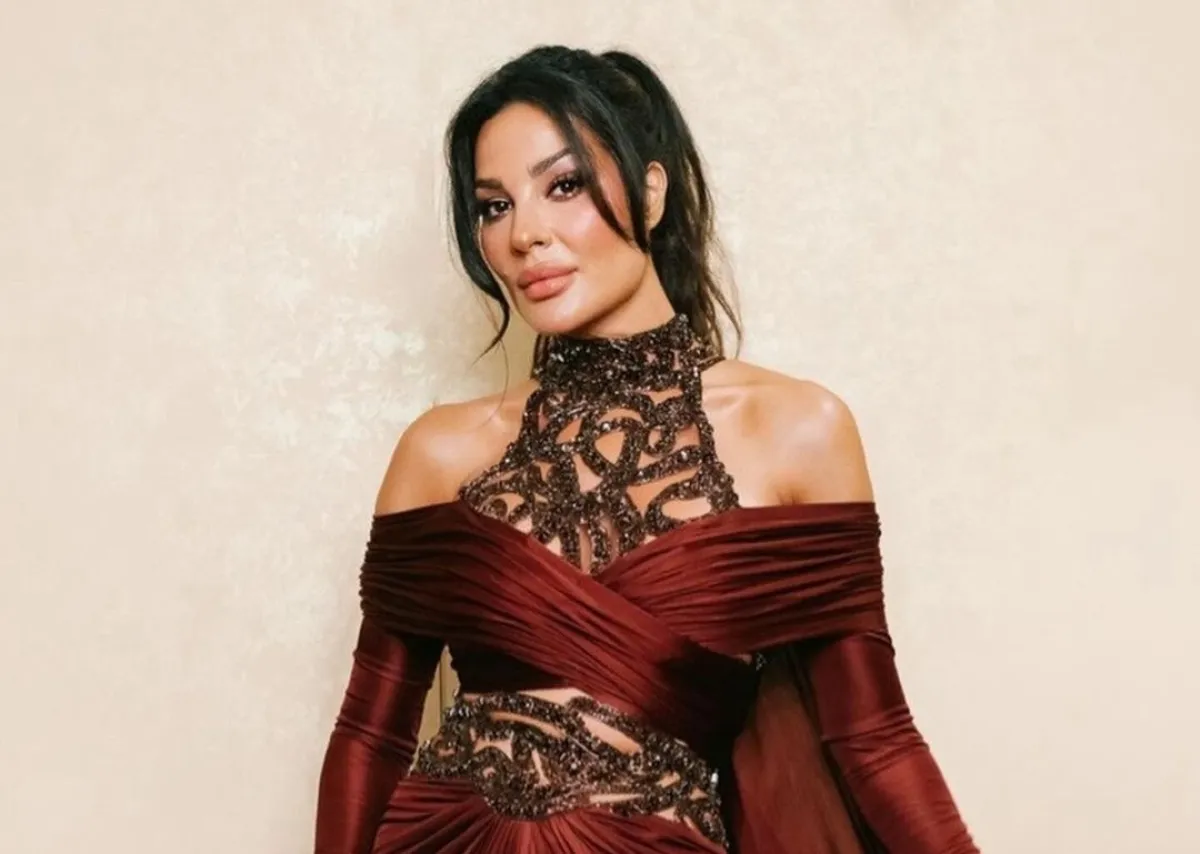 إطلالات النجمات