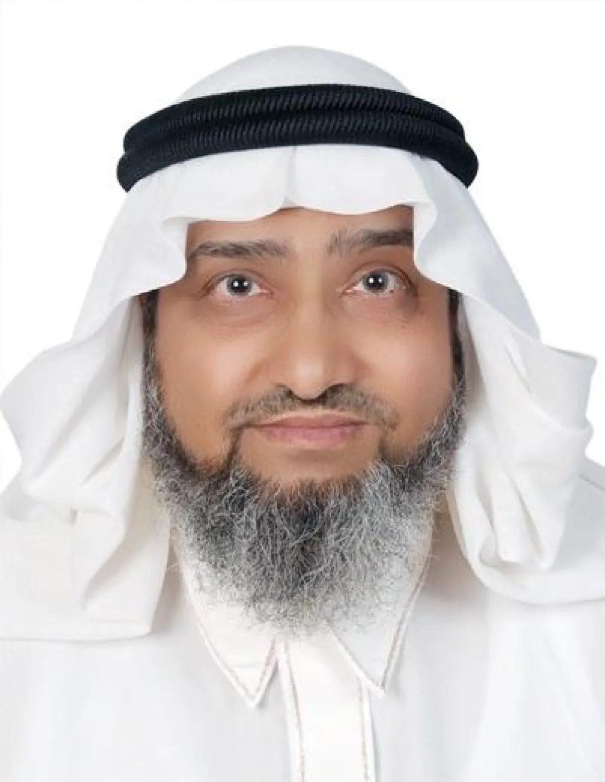 الدكتور عصام كوثر