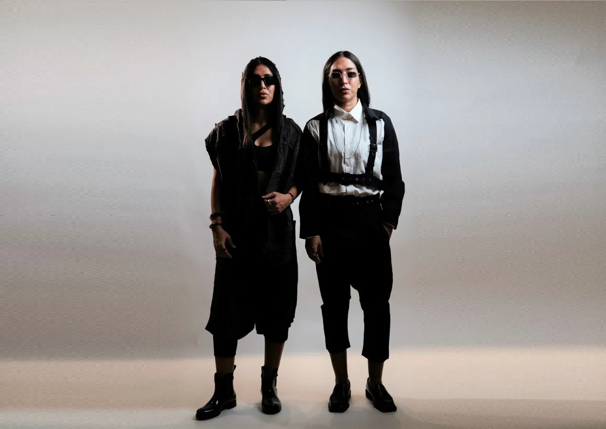 دعاء ونداء الترك 