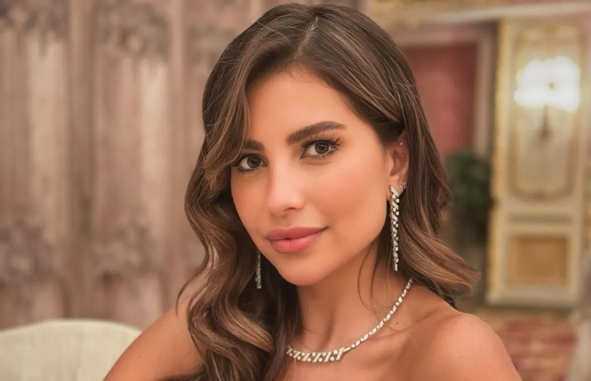 اليوم الوطني السعودي