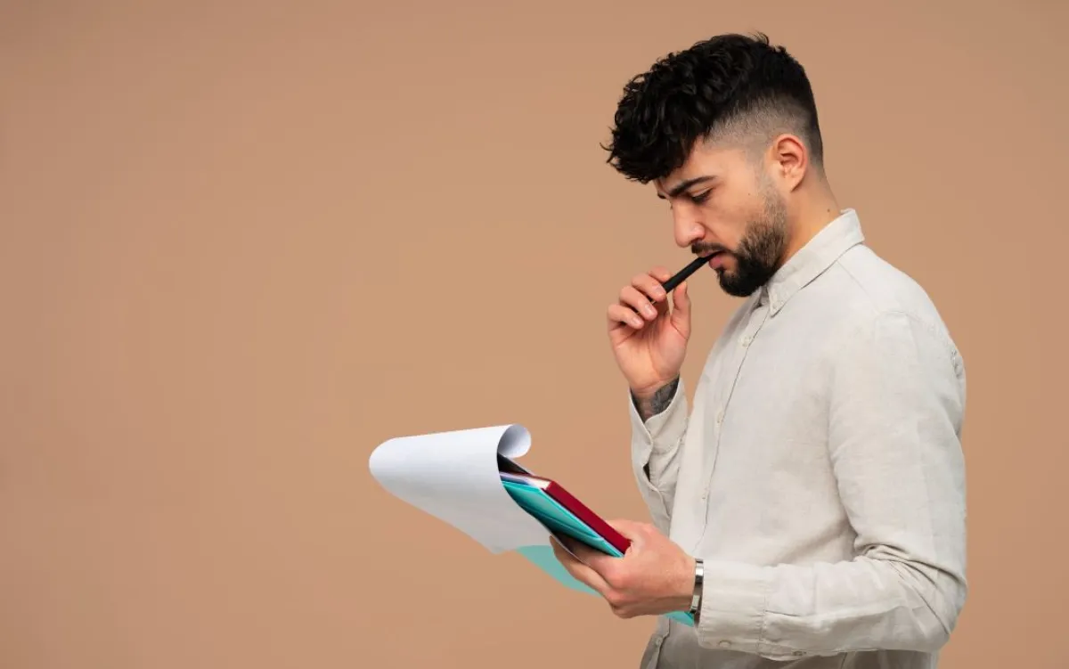 طريقة التخطيط لتنظيم الوقت