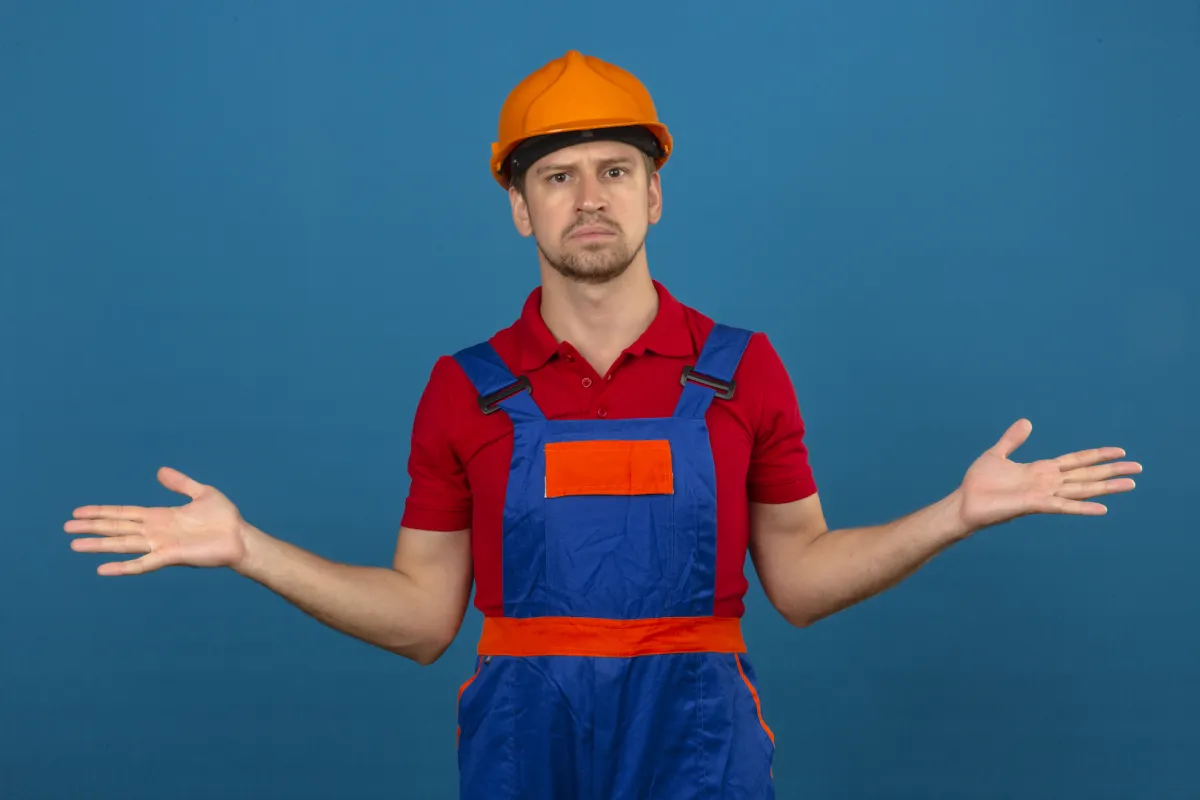 كيف يمكنك استغلال كل أزمة لتعزيز فعالية فريقك؟