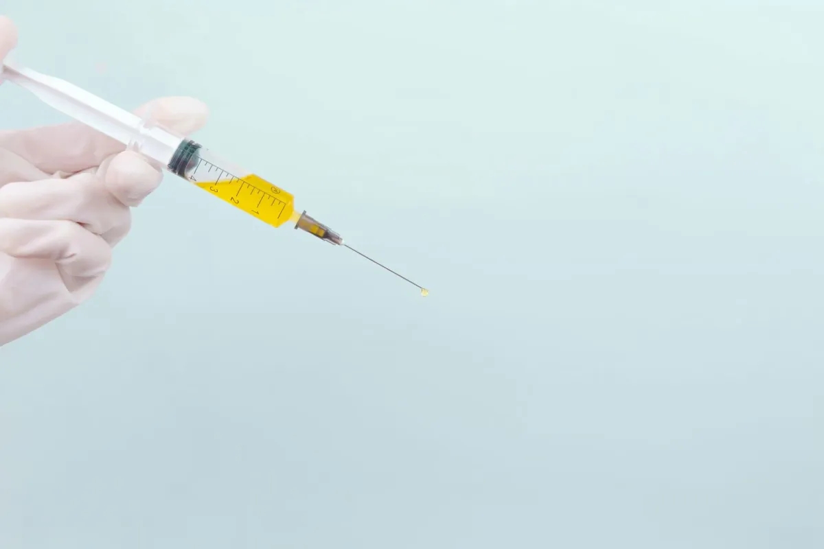 تحرك عاجل من الأمم المتحدة لتأمين لقاحات مرض جدري القرود