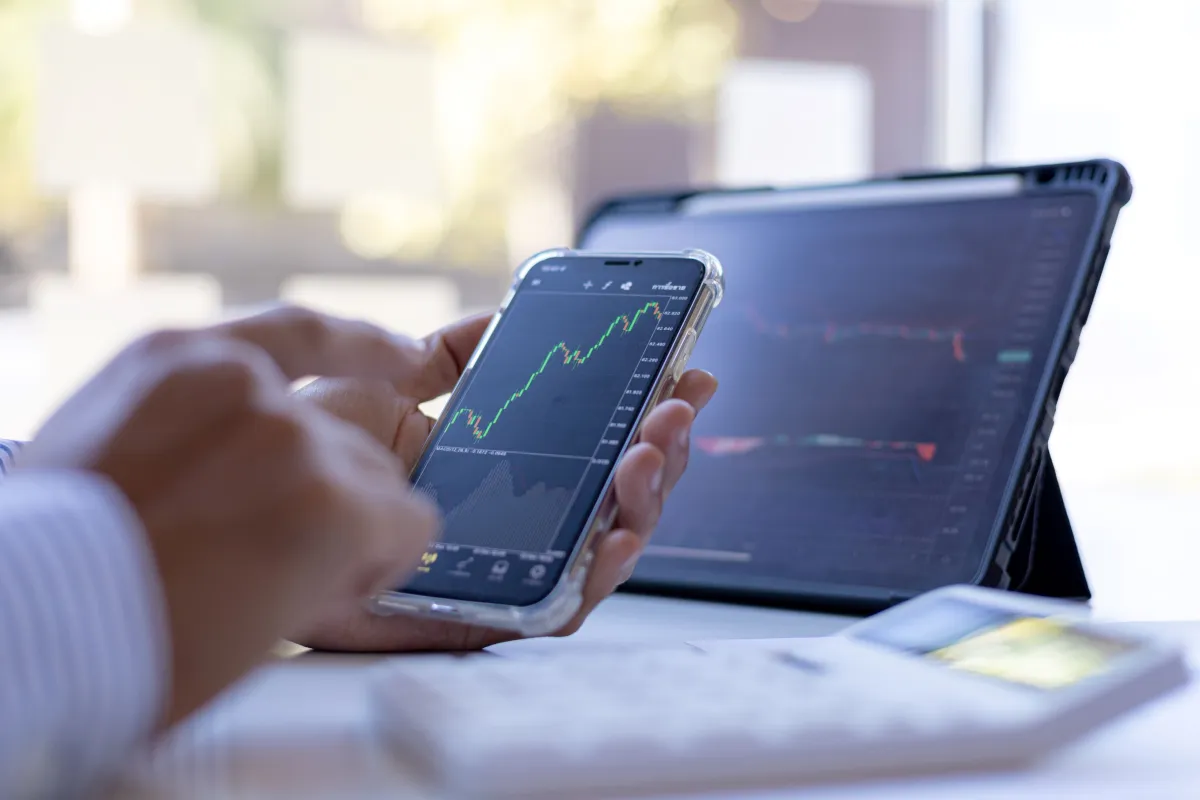 هناك فروقات جوهرية بين أنواع محافظ تطوير الأعمال - الصورة من Adobestocck