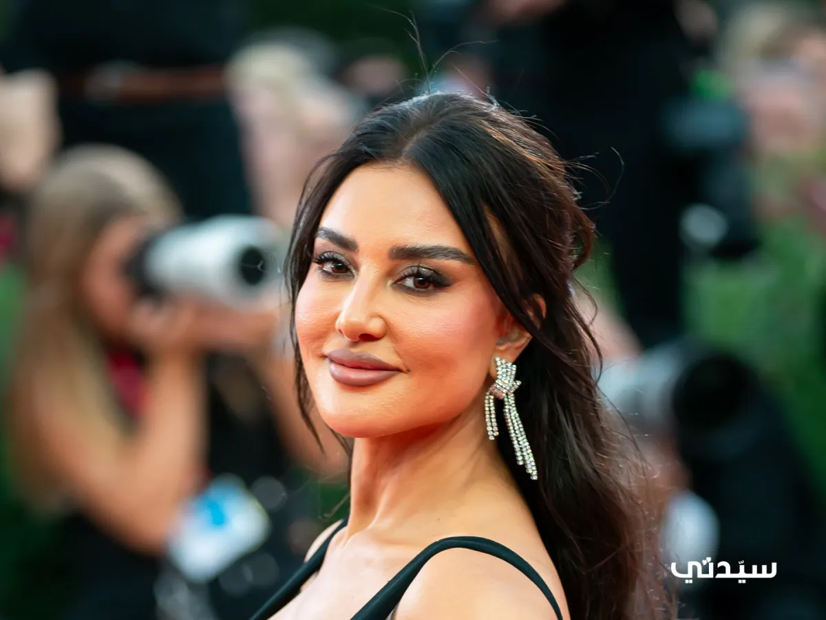 إطلالات النجمات