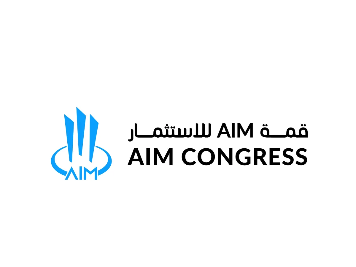 قمة AIM للاستثمار