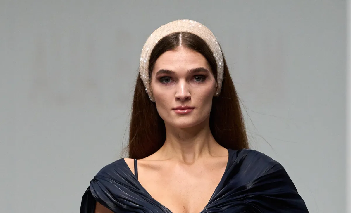 صيحات الجمال