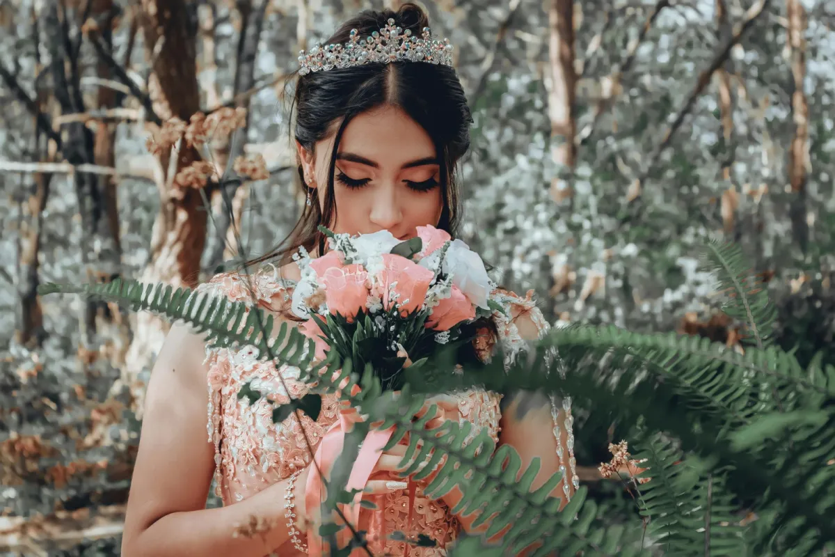 تفسير رؤيا التاج في المنام