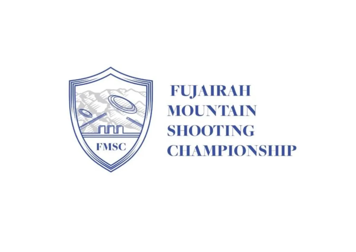 بطولة الفجيرة الدولية للرماية الجبلية - مصدر الصورة وكالة انباء الإمارات