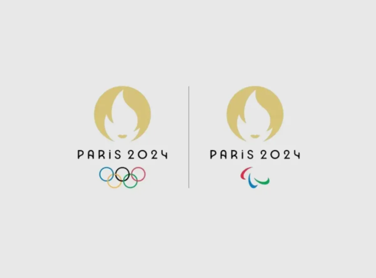 ناجية من هجوم قرش.. تفوز بميداليتين في بارالمبياد باريس 2024