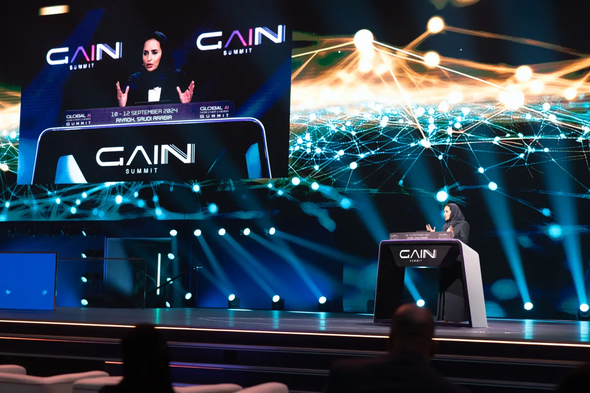 التعاون الرقمي