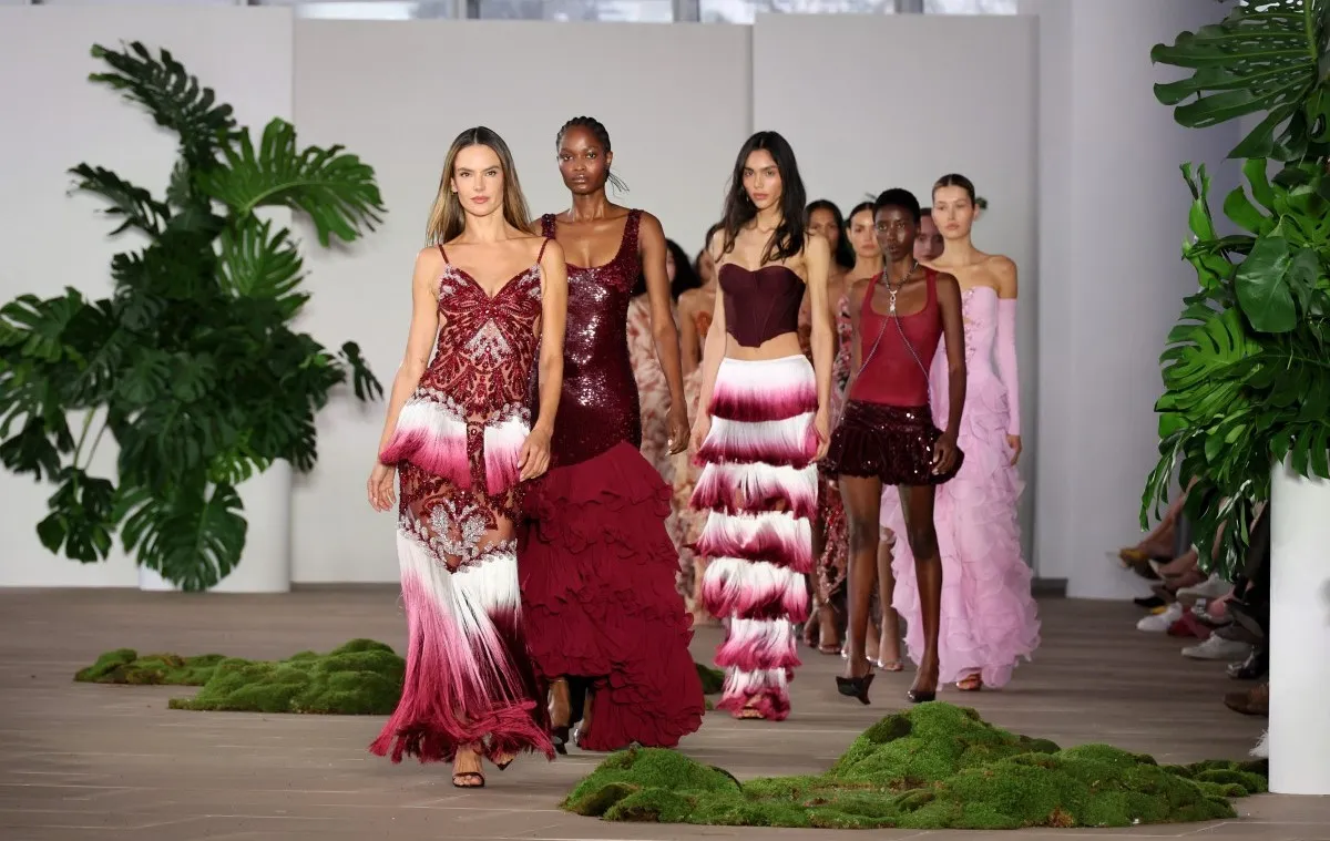 باتبو Patbo  (مصدر الصورة  Dia Dipasupil /Getty Images via AFP)