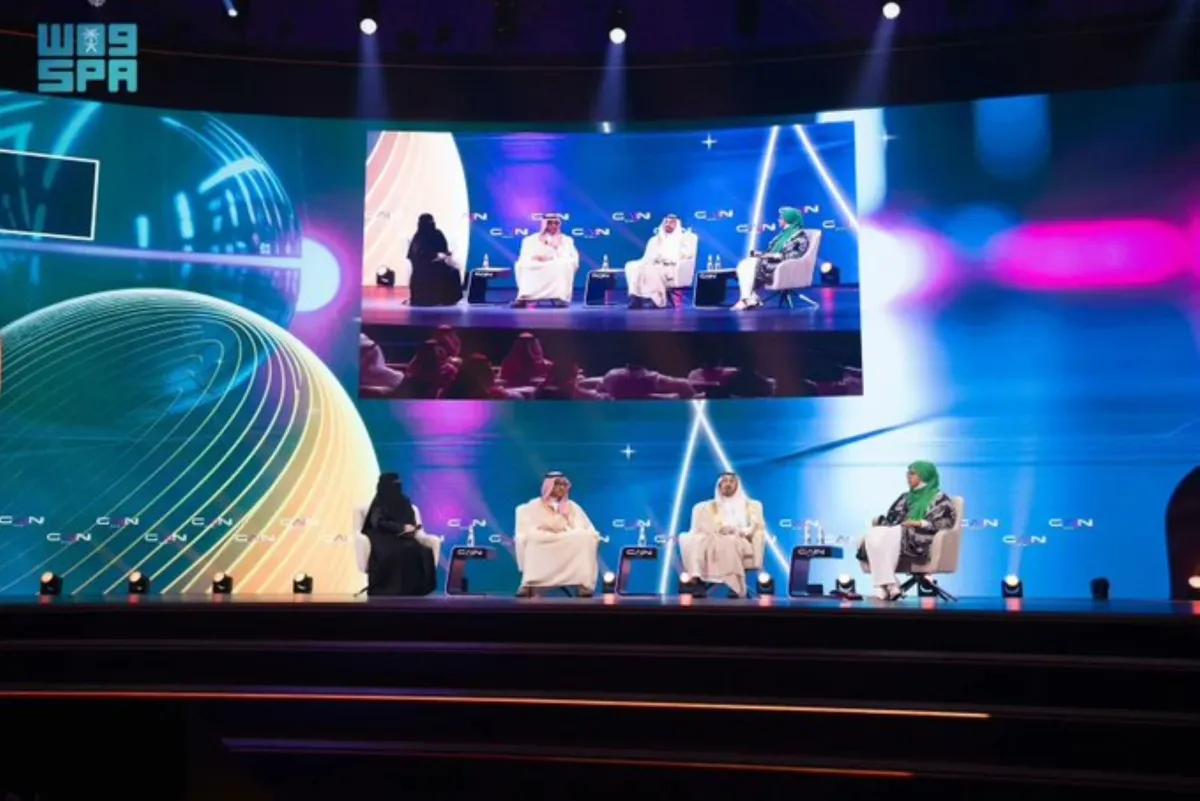 إطلاق مؤشر بلسم لتقييم النماذج العربية في الذكاء الاصطناعي