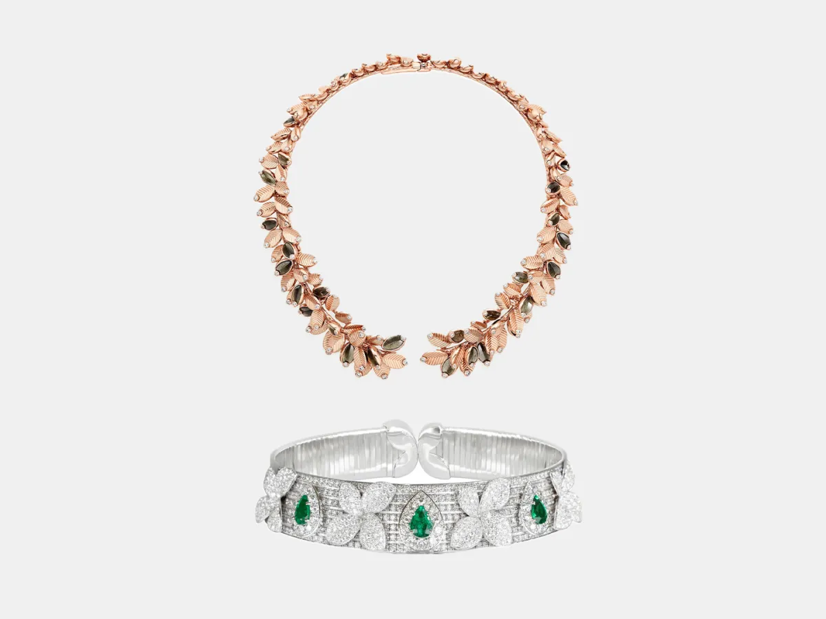 عقود لليوم الوطني السعودي 94