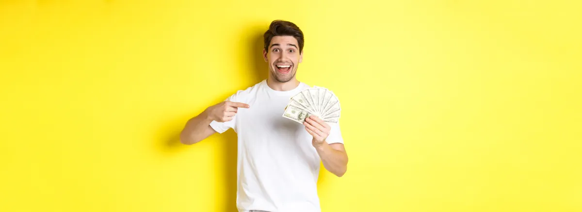 طرق ستحولك من مجرد موظف إلى قائد مالي