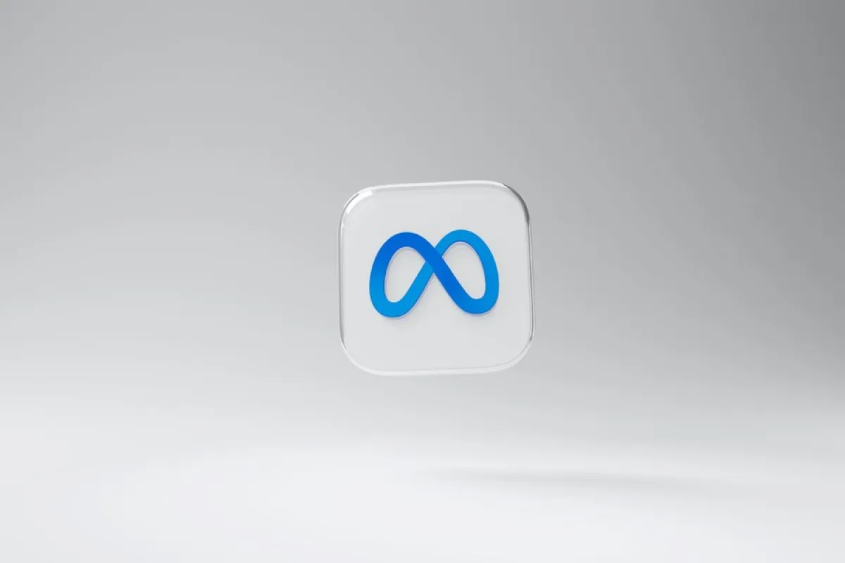 ميتا تقلص ظهور علامة تمييز المحتوى المعدل باستخدام أدوات الذكاء الاصطناعي