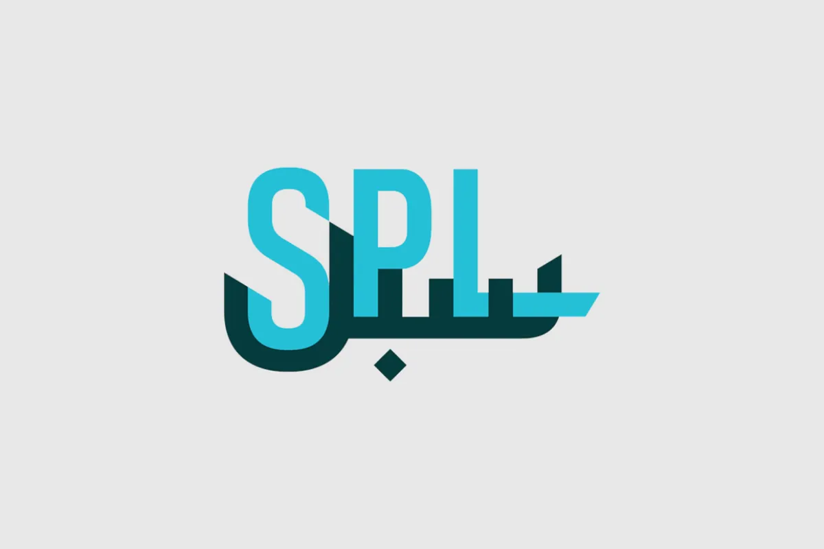 البريد السعودي