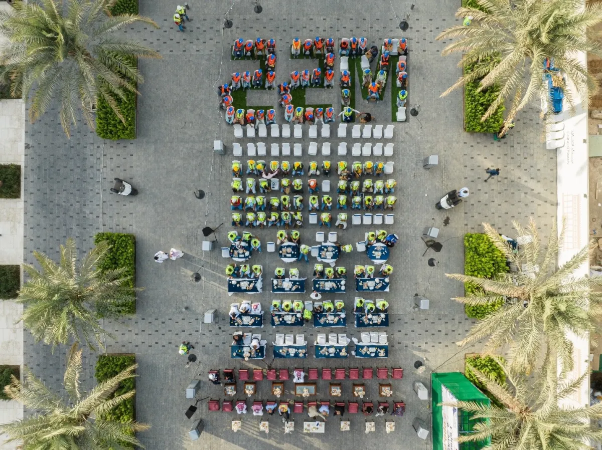 جدة التاريخية