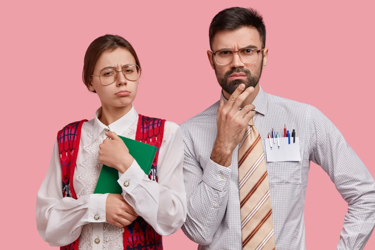 كيف تحدد مسارك بين العمل والوظيفة؟ 