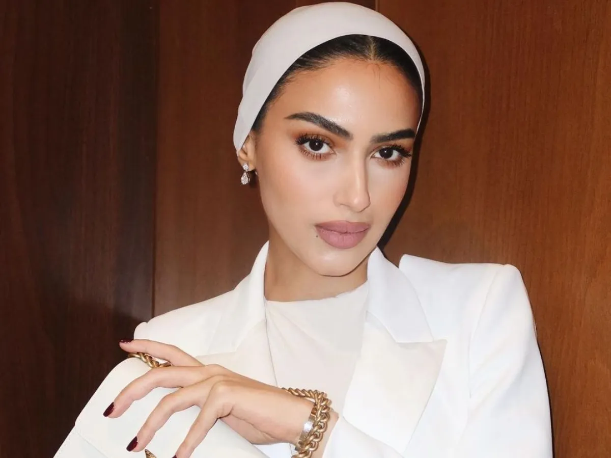 اليوم الوطني السعودي