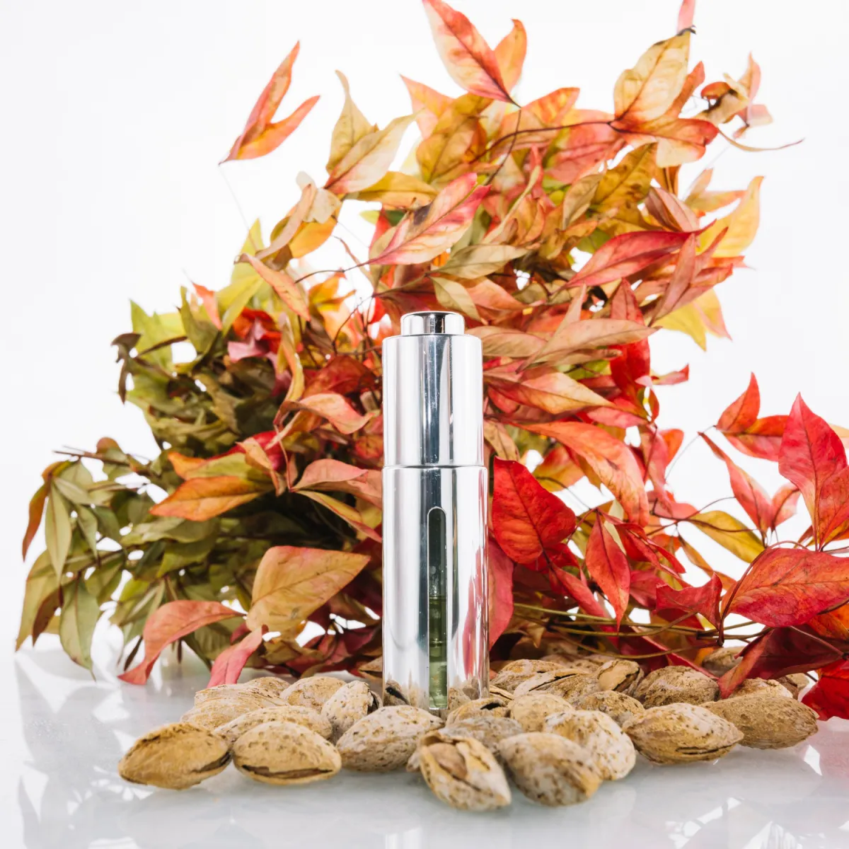 أجمل عطور نسائية خريفية آسرة