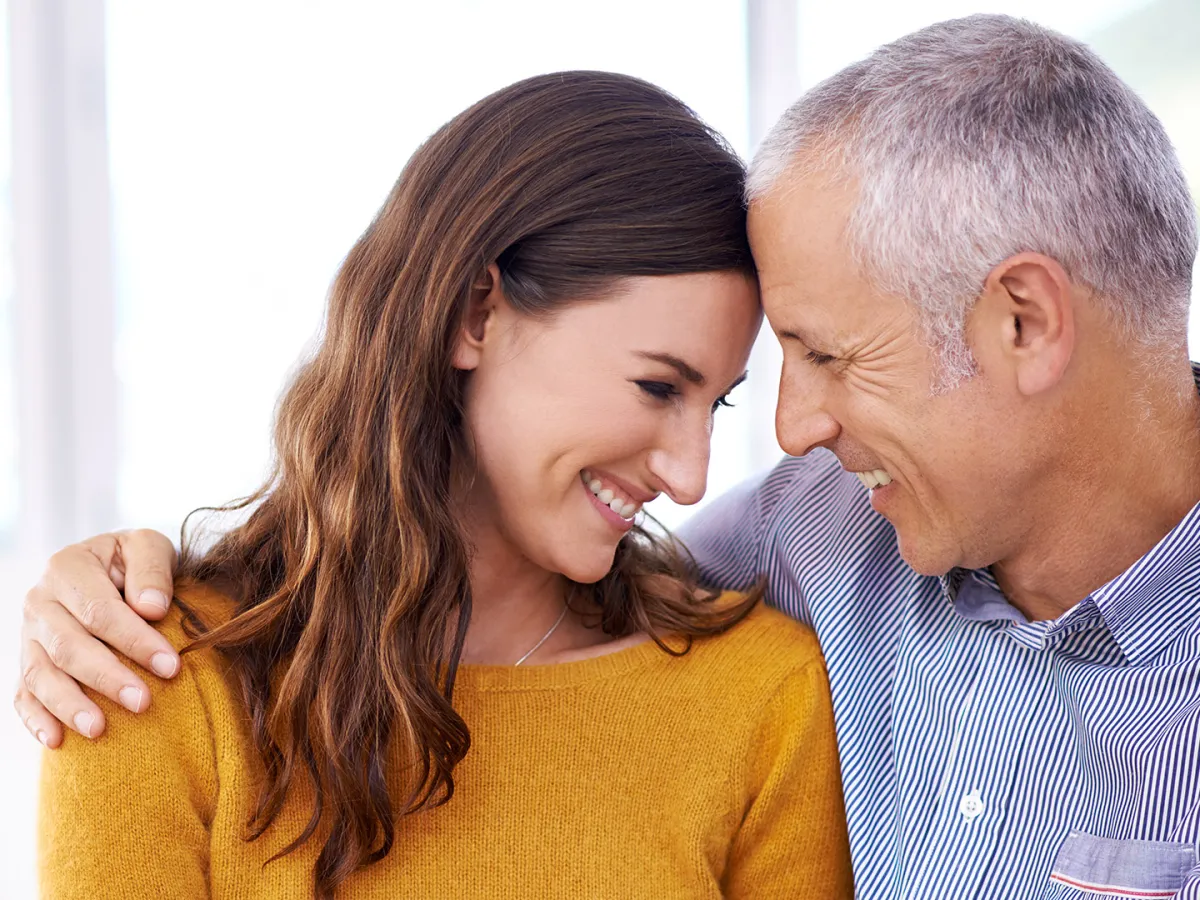 اليوم العالمي للزهايمر 