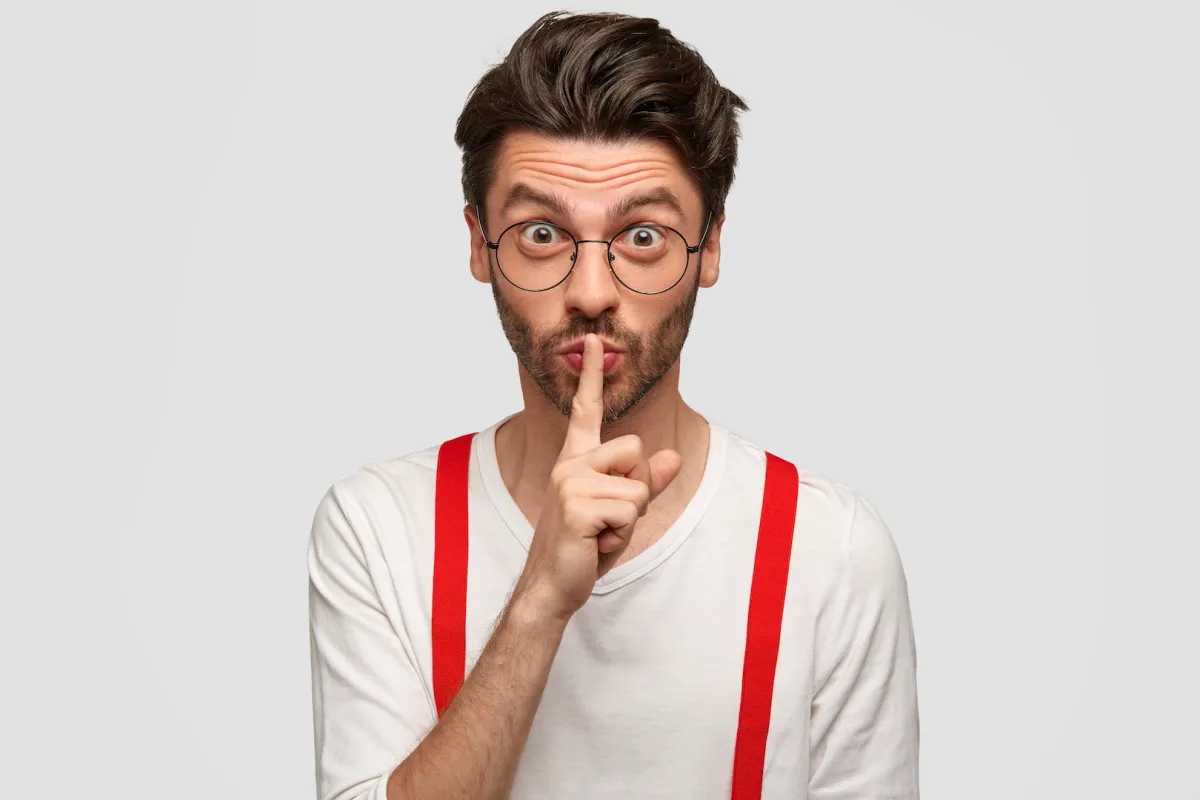 الترقية السريعة فرصة لا ينبغي تفويتها