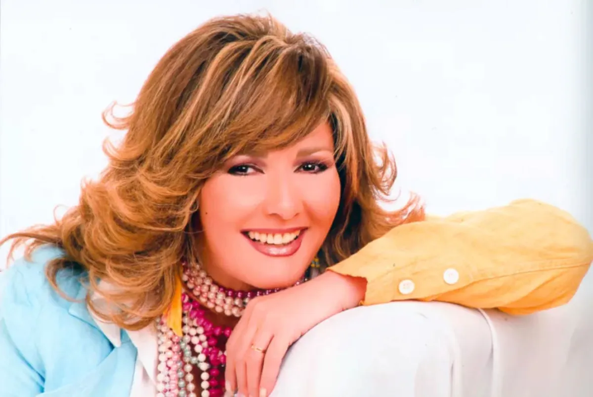 آثار الحكيم - صورة أرشيفية