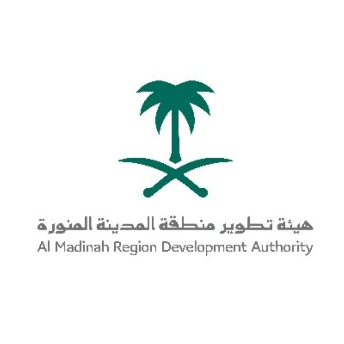 هيئة تطوير المدينة المنورة