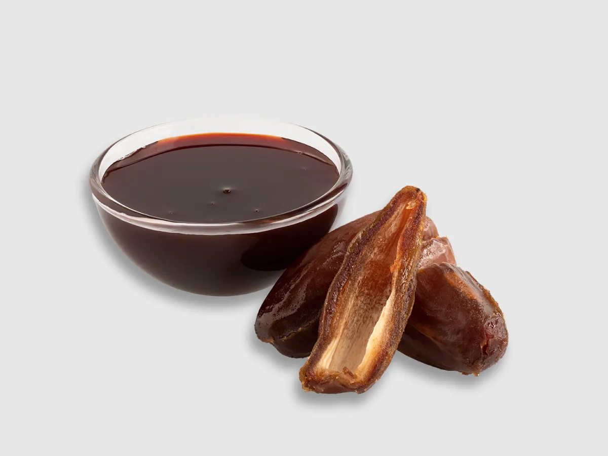 دبس التمر وفوائد صحية لا تحصى