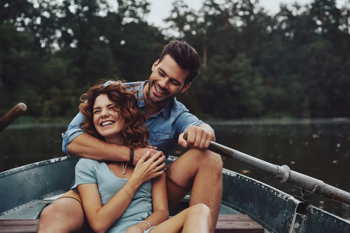 نصائح لتجنب الروتين بين الزوجين