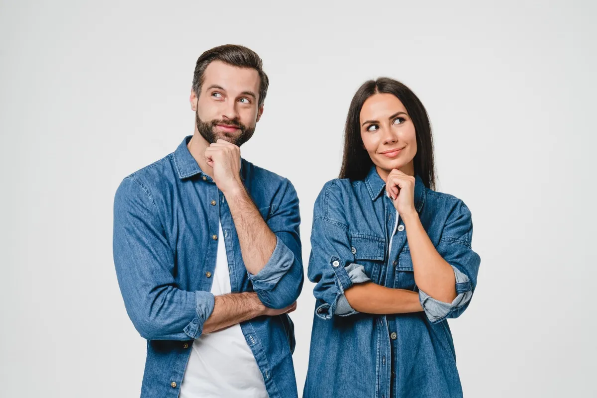 النساء أم الرجال أكثر ذكاءً